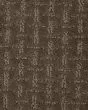 Ageless Look Bercamont Carpet