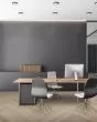 Bentwood 5.0 Barkley Luxury Vinyl
