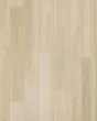 Bentwood 5.0 Barkley Luxury Vinyl