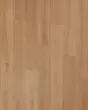 Bentwood 5.0 Benton 9" Luxury Vinyl