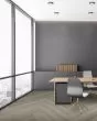 Bentwood 5.0 Elliott 9" Luxury Vinyl