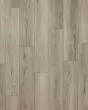 Bentwood 5.0 Elliott 9" Luxury Vinyl