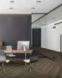 Bentwood 5.0 Rutledge Luxury Vinyl