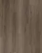 Bentwood 5.0 Rutledge Luxury Vinyl