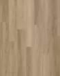 Bentwood 5.0 Wyndale 9" Luxury Vinyl