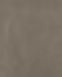 Bentwood Tile 5mm Clay 18"x36" Luxury Vinyl