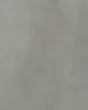 Bentwood Tile 5mm Concrete 18"x36" Luxury Vinyl