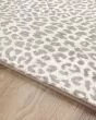 Akina AK2 Stone Area Rug