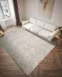 Akina AK2 Stone Area Rug