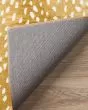 Akina AK3 Gold Area Rug