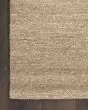 Alanna ALN01 Beige Area Rug