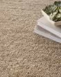 Alanna ALN01 Beige Area Rug