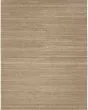 Alanna ALN01 Beige Area Rug