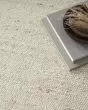 Alanna ALN01 Ivory Area Rug
