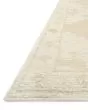 Alara ALR-03 Ivory/Natural Area Rug