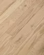 Albright Red Oak 3.25" Biscuit Lg Hardwood