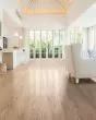 Albright Red Oak 3.25" Biscuit Lg Hardwood