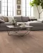 Albright Red Oak 3.25" Biscuit Lg Hardwood