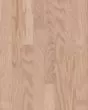 Albright Red Oak 3.25" Biscuit Lg Hardwood