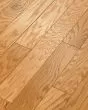 Albright Red Oak 3.25" Caramel Hardwood