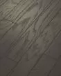 Albright Red Oak 3.25" Charcoal Hardwood