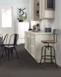 Albright Red Oak 3.25" Charcoal Hardwood