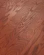 Albright Red Oak 3.25" Cherry Hardwood