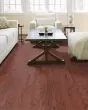 Albright Red Oak 3.25" Cherry Hardwood
