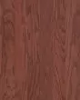 Albright Red Oak 3.25" Cherry Hardwood