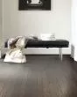 Albright Red Oak 3.25" Chocolate Hardwood