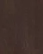 Albright Red Oak 3.25" Chocolate Hardwood