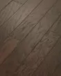 Albright Red Oak 3.25" Coffee Bean Hardwood