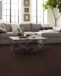 Albright Red Oak 3.25" Coffee Bean Hardwood