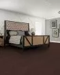 Albright Red Oak 3.25" Coffee Bean Hardwood