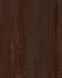 Albright Red Oak 3.25" Coffee Bean Hardwood