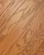 Albright Red Oak 3.25" Gunstock Hardwood