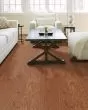 Albright Red Oak 3.25" Gunstock Hardwood