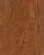 Albright Red Oak 3.25" Gunstock Hardwood