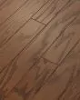 Albright Red Oak 3.25" Hazelnut Hardwood
