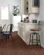 Albright Red Oak 3.25" Hazelnut Hardwood