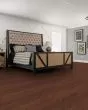 Albright Red Oak 3.25" Hazelnut Hardwood