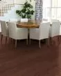 Albright Red Oak 3.25" Hazelnut Hardwood
