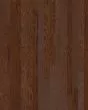 Albright Red Oak 3.25" Hazelnut Hardwood