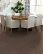 Albright Red Oak 3.25" Kona Lg Hardwood