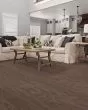 Albright Red Oak 3.25" Kona Lg Hardwood