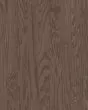 Albright Red Oak 3.25" Kona Lg Hardwood