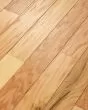 Albright Red Oak 3.25" Rustic Natural Hardwood