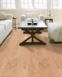 Albright Red Oak 3.25" Rustic Natural Hardwood