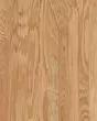 Albright Red Oak 3.25" Rustic Natural Hardwood