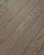 Albright Red Oak 3.25" Weathered Hardwood